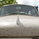 Illustration for article titled 1960 Rambler American Custom